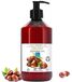 Solidchoice - Huile de jojoba biologique 100% naturelle, pour le visage et les cheveux