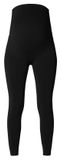 NOPPIES Cara seamless Sensil® legging OTB - black - M/L