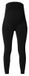 NOPPIES Cara seamless Sensil® legging OTB - black - M/L