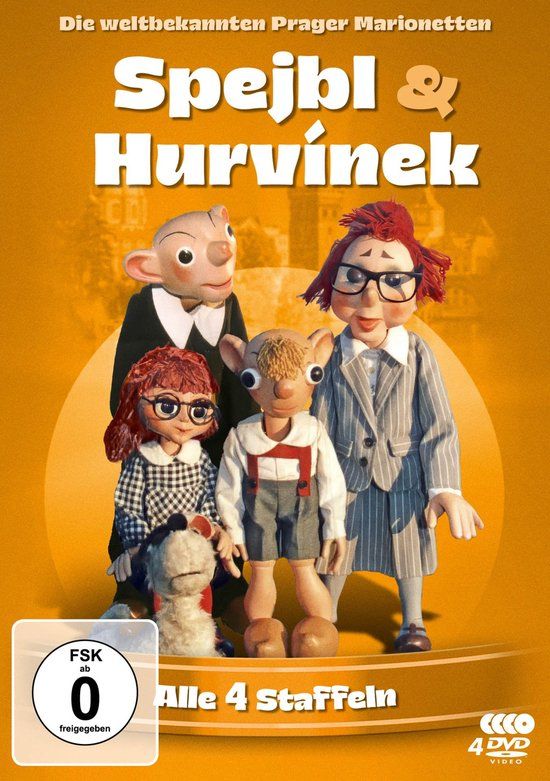 Fernsehjuwelen 6424914 film en Video DVD Duits