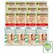 Garnier 12 x SkinActive Anti-Aging BB Cream Light - Getinte Dagcrème - 50 ml