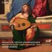 Outhere Jakob Lindberg - Italian Lute Virtuosi Of The Renaissance (SACD)