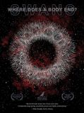 Suburban Swans Where Does A Body End? Blu-ray