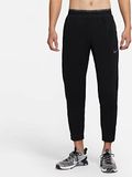 NIKE heren legging NPC