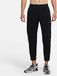 NIKE heren legging NPC