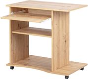 OEM Laptoptafeltje – laptop Tafel - Laptopstandaard - Schoottafel – Bedtafel