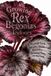 Growing Independently Published Growing Rex Begonias Indoors: A Practical Guide to Light, Water, Humidity, Seasonal Rest, and Renewal