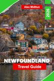 Newfoundland Travel Guide 2026
