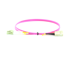 MicroConnect FIB422010P 10m
