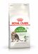 Royal Canin Outdoor 7+ - Kattenvoer - 400 g