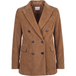 Circolo 1901 Veste - 480427 - Beige