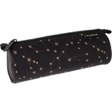 Starpak Etui Met Sterren