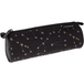 Starpak Etui Met Sterren