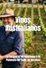 Vinos Australianos: La Elegancia de Tasmania y la Potencia del Valle de Barossa