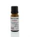 DNH Quantintox 200 Pièces