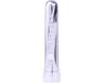 urban classics TB International GmbH Veters Urban Klassieke platte triller Wit/Wit/Zwart 130 cm