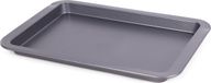 Merkloos / Sans marque Universal Bakplaat - 33 x 23 cm - Max 220-240 Degrees Celsius