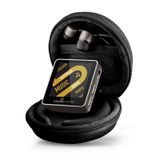Energy Sistem MP4 Urban 8GB Noir