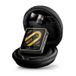 Energy Sistem MP4 Urban 8GB Noir