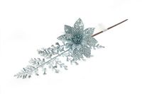 Nataluna M.WF-22179 tak glitter, blauw, zoals afgebeeld