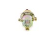 BOSCH Regelaar voor brandstofdruk, type DB, klasse W126, model 86-