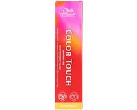 Wella Color Touch Rich Naturals Nº 8/81 60 ml