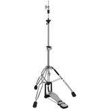 PDP Drums PD870840 800 Serie hi-hat stand