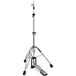 PDP Drums PD870840 800 Serie hi-hat stand
