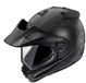 Arai TOUR-X5 Discovery Zwart Adventure Helm