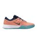 Nike Vapor Pro 3 Clay Tennisschoenen Heren