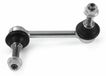BOSCH Stabilisateur de suspension avant, côté droit, 161 mm, compatible avec JEEP GRAND