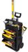 STANLEY STST1-70344 Gereedschapskist - Leeg - 77 x 48.8 x 34.8 cm