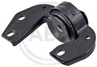 A.B.S. Lagerbuchse, Stabilisator 271710