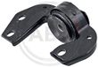 A.B.S. Lagerbuchse, Stabilisator 271710