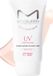MacQueen NewYork Crème solaire SPF 50+ Fini mat 50g