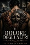 Il Oltre Lo Sguardo-Il dolore degli altri Paperback