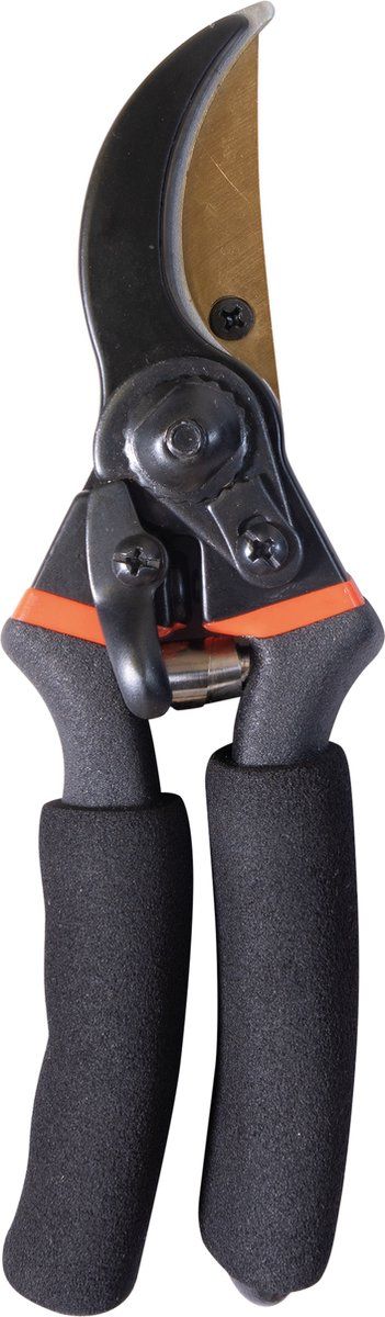 St Helens Home and Garden snoeischaar - 5021196816003