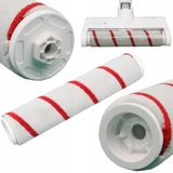 Rosfix Zachte Borstelrol P10 SoftRoller