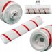 Rosfix Zachte Borstelrol P10 SoftRoller