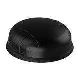 Poynting A-PUCK-0005-V2-01 Omni-directioneel Zwart