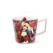 Egan Mok Harley Quinn DC ML 430