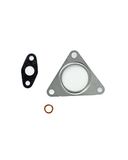 Meat & Doria 60826 afdichtingsset Turbo