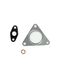 Meat & Doria 60826 afdichtingsset Turbo