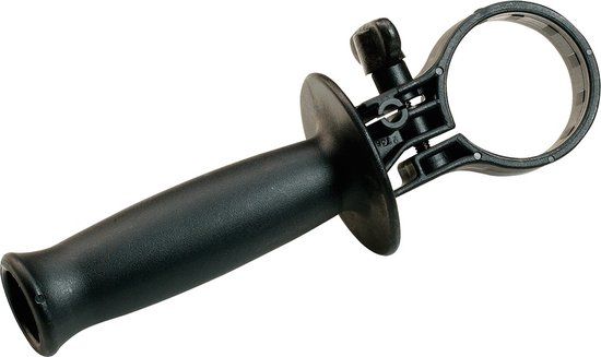 Zijhandgreep Boorhamer - 0088381126458