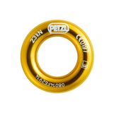 PETZL C04620 verbindingsring, klein