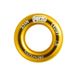 PETZL C04620 verbindingsring, klein