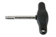 LASER TOOLS LAS6574 Laser 6574 Sump Plug Verwijdering/Montage Tool-VAG