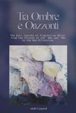 Tra Ombre e Orizzonti: The Epic Journey of Progressive Metal: From the Visions of the 1980s and 1990s to the New Millennium