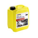 Kärcher Nettoyant pour pierre et façade - 5L - RM 623