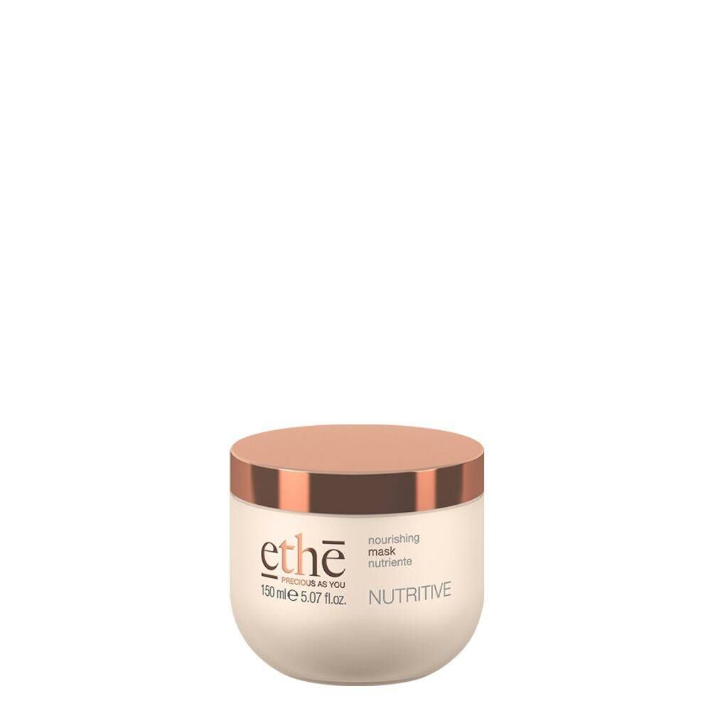 Ethè Ethè Nutritive Nourishing Mask 150 ml masker